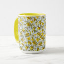 Search for frangipani mugs Flower