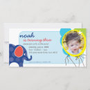 Search for 3 photocards Trendy