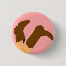 Search for cowboy boots badges Country