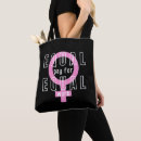 Search for movement bags Feminist