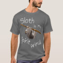 Search for sloth drawing tshirts Funny