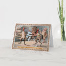 Search for food christmas cards Vintage