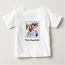Search for collage baby shirts Create your own