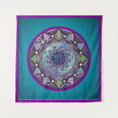 Search for peace symbol art Mandala
