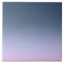 Search for blue ombre tiles Gradient