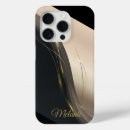 Search for business woman iphone cases Feminine