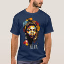 Search for nina simone tshirts Party