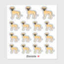 Search for german mastiff stickers Dog