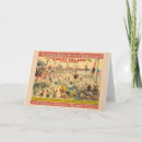 Search for circus performers cards Nostalgia
