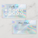 Search for visits Makeup artist