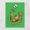 Search for airbrushes postcards Hannah barbera