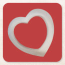 Search for plain red coasters Simple