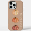 Search for cute thanksgiving iphone cases Modern