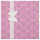 Search for damask fabric Girly