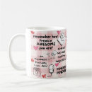 Search for lpn drinkware Nurse appreciation