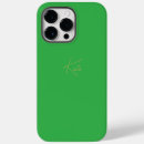 Search for small person iphone cases Gold