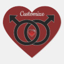Search for equality symbol stickers Pride