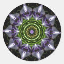Search for flower photo stickers Background