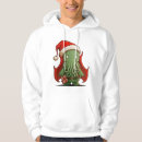 Search for cthulhu gifts Ancient