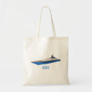 Search for yachts bags Transportation