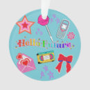 Search for nostalgic christmas tree decorations 90s