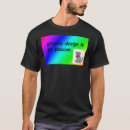 Search for comic sans tshirts Graphic