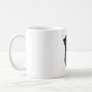 Search for artis mugs Animal