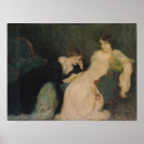 Search for intimacy posters Female