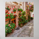 Search for quaint posters Medieval
