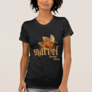 Search for firefly womens tshirts Glow