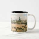 Search for kremlin mugs Russia
