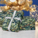 Search for spruce wrapping paper Forest