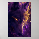Search for gothic posters Gold