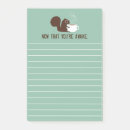 Search for lined paper post it notes Funny