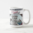 Search for public library mugs Libraries
