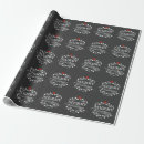 Search for chalkboard christmas wrapping paper Rustic