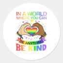 Search for lgbt equality stickers Lesbian