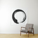 Search for vintage tapestries Japanese