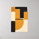 Search for geometry canvas prints Artistic
