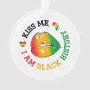 Search for black history month christmas tree decorations Matter