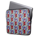 Search for santa claus laptop cases Cute
