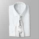 Search for he ties Easter