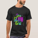 Search for neon party tshirts Funny