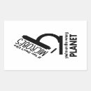 Search for microbe stickers Microbiology