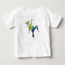 Search for hip hop baby clothes Dance