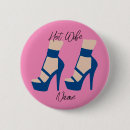 Search for heeled badges High heels