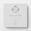 Search for valentine plaques Calligraphy