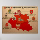 Search for polish posters Europe