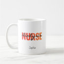 Search for nephrology mugs Appreciation