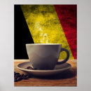 Search for belgian posters Country